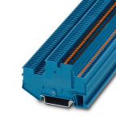 3213933 Phoenix Contact product image